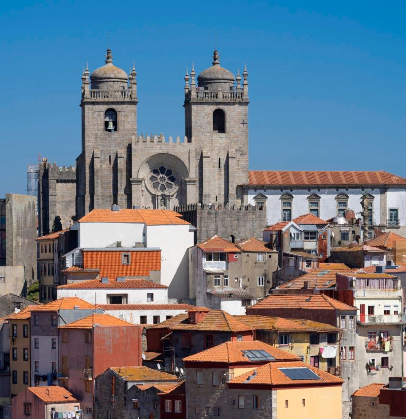 porto-portugal-transfer-2