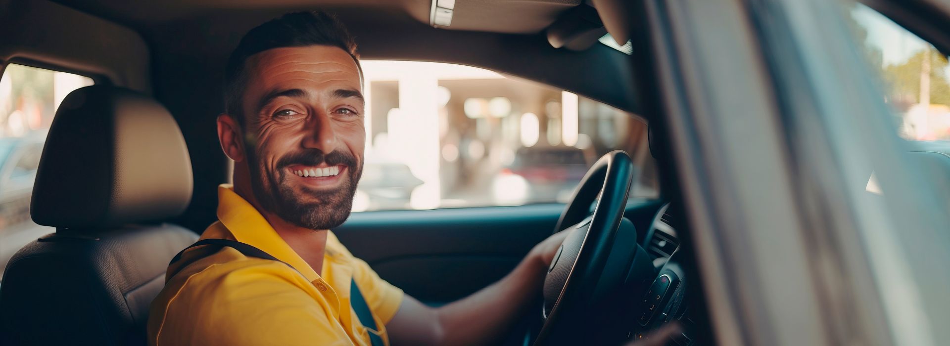 safe-transfer-for-you-quem-somos